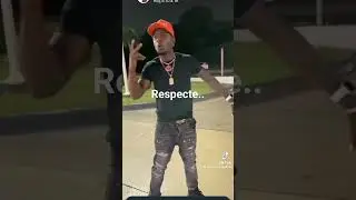 respete🫂🫂