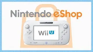 One Last Look Through the Wii U eShop