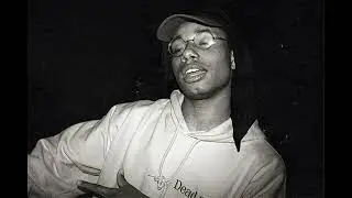(free for profit) night lovel & $uicideboy$ type beat