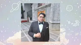 FAMOUS VLOGGER LLOYD CAFE CADENA DEATH 😞| Lloyd Cadena Cause of Death