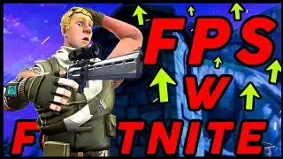 Jak zwiększyć fps.Ps4,ps4 slim.Rozdział 2 sezon 1