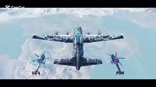 The Evolution of PUBG: A Battle Royale Story