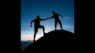 Motivational Monday - Sticking With It