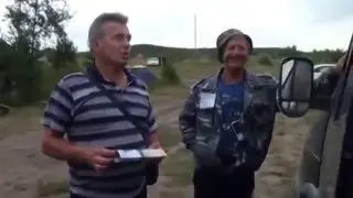 Анекдот