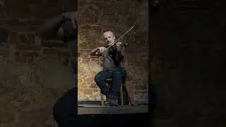 Geldik şu aleme bir dost bulmaya #metinkemalkahraman #ahmettirgil #violin #live #keman #stage