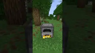 Бесконечный источник ЛАВЫ 🌋 | WINRIC 