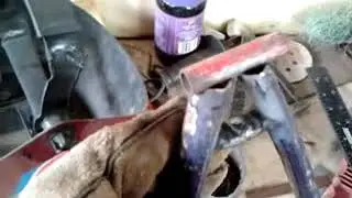 hoverboard teknik servis +905353159415  Turkey İstanbul TEKNİK SERVİS  by   segwayland   2