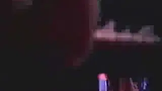 DEVILWOMAN