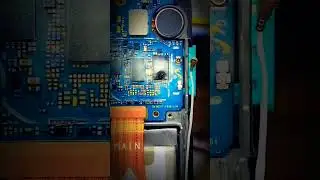 4g network ic short #samsung