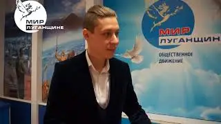 100 000 тысячный участник ОД 
