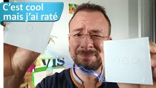 Je ne sais pas comment faire… Je veux bien un coup de main