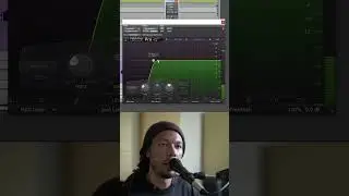 How to get full vocals in your mix by AVOIDING this common EQ mistake #mixingtips #protools