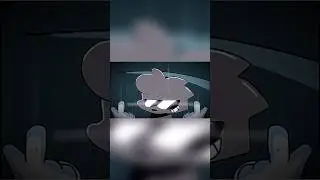Hakari dance - But it’s Seriy [Parody] #hakari #sonicthehedgehog #sonic #memes #эдит #анимация #edit