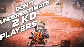 Don't underestimate 2kd player HSN GAMING | realme 7| Samsung-A5,A3,A6,A7,J2,J5,J7,S5,S6,S7,