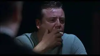 Love, Honour and Obey | 2000 ‧ Drama/Crime | Ray Winstone