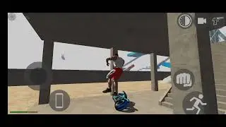 indian bike driving #activa 4g  racing