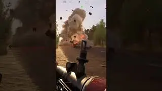Я ВЕДЬ АДЕКВАТНЫЙ?🥹  #game #shortvideo #squad #squidgame #rpg #сквад
