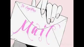 Mail Thursday | e.l.f. | funko pop | fidget spinner | teefury & more