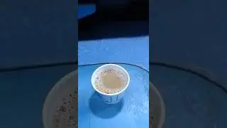 INDIAN RAILWAYS WITHOUT OSCILLATION