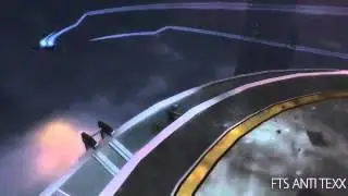 Dont Mess With Buck (Bungie Favorites)