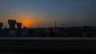 Lahore Chaburji