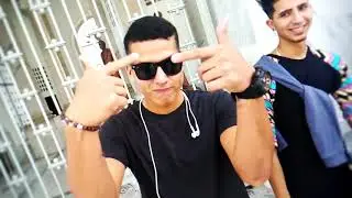 Golpe De Oro