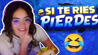 Estos videos me harán reír? o llorar?