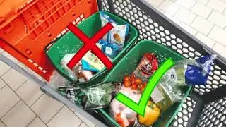 Рациональное питание для детей младшего школьного возраста (для родителей)