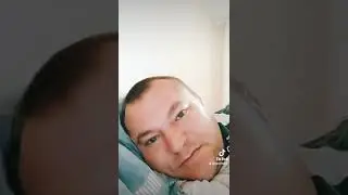 правильный минет😁