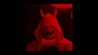 [FREE] Kill Dyll x Pranav.Wav Type Beat 
