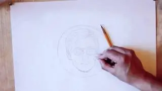 intro_videomax