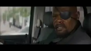 Iliodor-купить бы джип (gay remix)