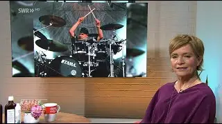 TV-Feature über Neudi (ausgestrahlt im Februar 2024) - Ein Leben für die Musik (German language)