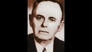 Забавное стихотворение Дона Аминадо