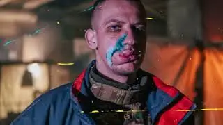 «Азов», нескорені, не зламані, війни світла, війни зі сталі. Стальборги!! Маріуполь це Україна !