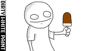 ICECREAM