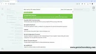 Java Spring Boot Part - 01 | MVC Structure | Import Java Spring boot Project in IntelliJ