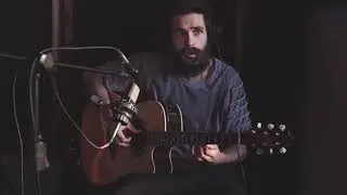 Jah Khalib Дмитрий Герыч》 