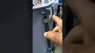 кранштейни для монтажу ворот без сваркі