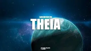 DIM3NSION - Theia [FSOE]