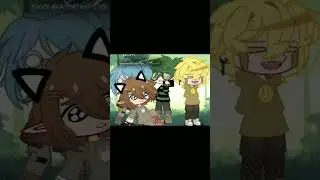#гача #gacha #gachameme #рек #13карт #gachanox #рекомендации #реееееееееееееек ГоРы):)