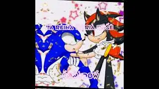 sonadow