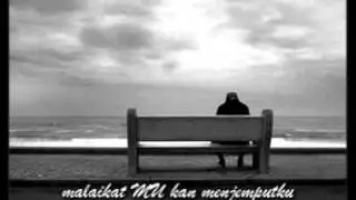 Andai Ku Tahu - cover by Ramli Sarip - YouTube.flv