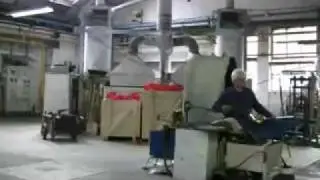 Carillon voor Leidsche Rijn