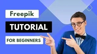 Earn Money online | Become a Freepik Contributor | ফ্রিপিক থেকে ইনকাম করুন