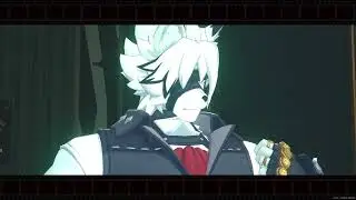 Chapter 3