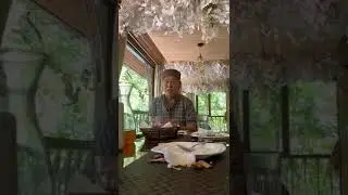 Батаменен ел көгерер
