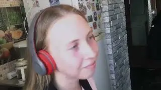 Музыка спасёт (короткий видеоролик) 🌠
