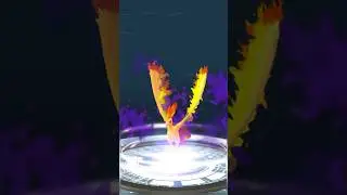 Shadow moltres Purify 