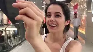 Замри челлендж freezechallenge